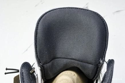 SP OG Maniére Jordan HV8571-100 3 Blue” x “Diffused A Ma Air 0901